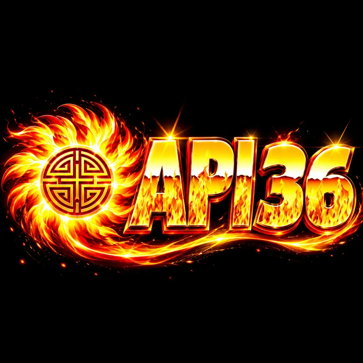 API36 - Serunya Petualangan Arcade yang Menghibur