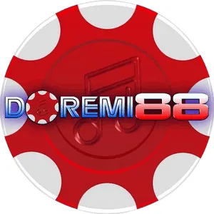 DOREMI88 - Petualangan Menarik yang Tak Terlupakan