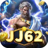 JJ62 - Permainan Kasino Seru dan Menarik