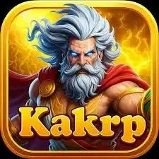 KAKRP - Permainan Domino Seru dan Menyenangkan