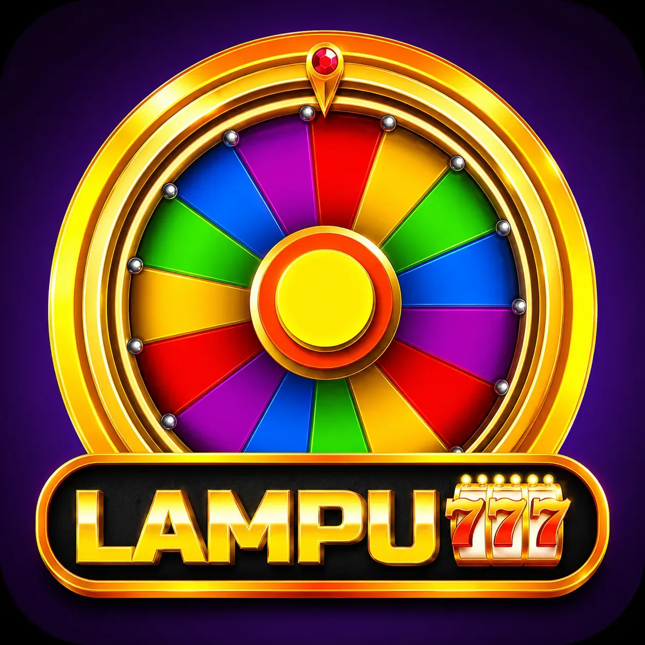 LAMPU777 - Game Aksi Seru yang Membuat Ketagihan