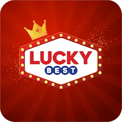 LUCKYBEST - Balapan Seru dan Menantang