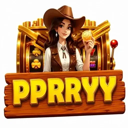 PPRRYY - Game Poker Seru dan Menantang