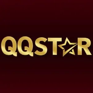 QQSTAR - Petualangan RPG Aksi yang Menggugah Adrenalin