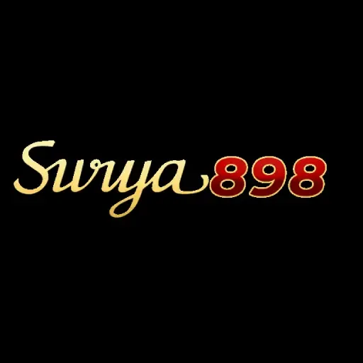 SURYA898 - Game Olahraga Menarik untuk Para Pecinta Sports