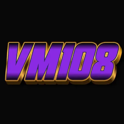 VM108 - Petualangan Epik dalam Dunia MMORPG